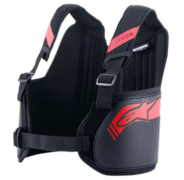 alpinestars-bionic-rib-protector-RED/BLACK_IMAGE